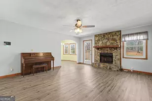 50 Old Lantern Dr, Stockbridge, GA 30281 - Photo 6