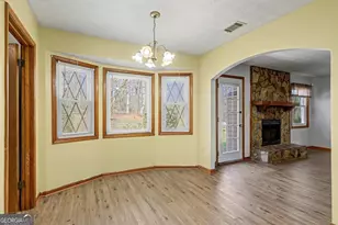 50 Old Lantern Dr, Stockbridge, GA 30281 - Photo 12