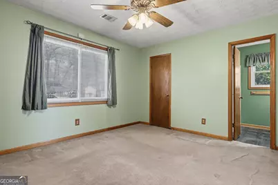 50 Old Lantern Drive, Stockbridge, GA 30281 - Photo 16