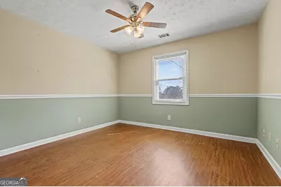 50 Old Lantern Drive, Stockbridge, GA 30281 - Photo 22