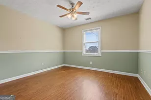 50 Old Lantern Dr, Stockbridge, GA 30281 - Photo 22