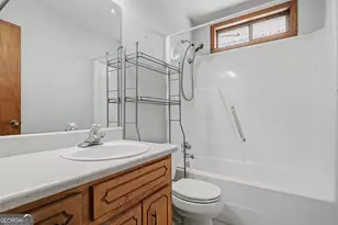 50 Old Lantern Dr, Stockbridge, GA 30281 - Photo 24