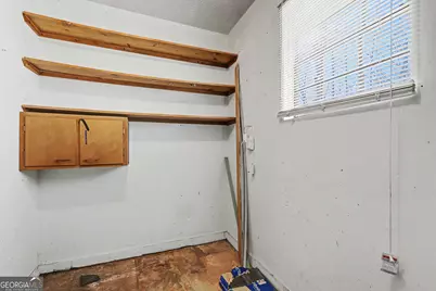 50 Old Lantern Drive, Stockbridge, GA 30281 - Photo 28