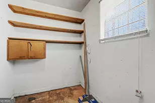 50 Old Lantern Dr, Stockbridge, GA 30281 - Photo 28