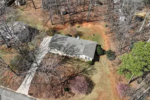 50 Old Lantern Dr, Stockbridge, GA 30281 - Photo 28