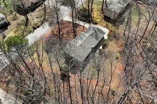 50 Old Lantern Dr, Stockbridge, GA 30281 - Photo 34