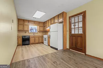 50 Old Lantern Drive, Stockbridge, GA 30281 - Photo 8