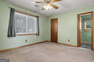 50 Old Lantern Dr, Stockbridge, GA 30281 - Photo 18