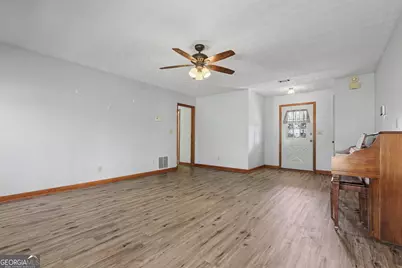 50 Old Lantern Drive, Stockbridge, GA 30281 - Photo 8