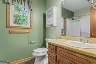 50 Old Lantern Dr, Stockbridge, GA 30281 - Photo 18