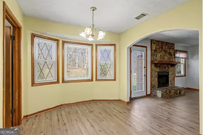 50 Old Lantern Drive, Stockbridge, GA 30281 - Photo 14