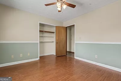 50 Old Lantern Drive, Stockbridge, GA 30281 - Photo 24