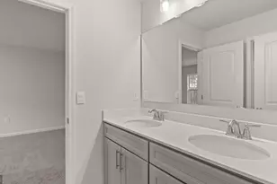 5150 Thalley Crk Dr, Cumming, GA 30028 - Photo 28