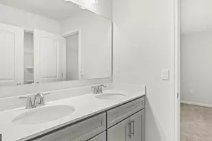 5150 Thalley Crk Dr, Cumming, GA 30028 - Photo 30