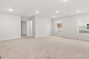 5150 Thalley Crk Dr, Cumming, GA 30028 - Photo 18