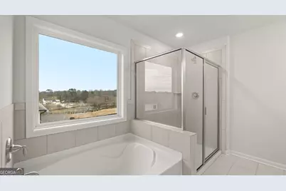 5150 Thalley Creek Drive, Cumming, GA 30028 - Photo 24