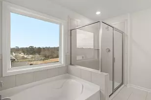 5150 Thalley Crk Dr, Cumming, GA 30028 - Photo 24