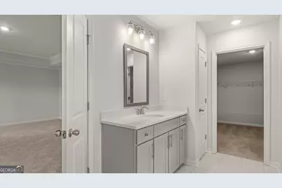 5150 Thalley Creek Drive, Cumming, GA 30028 - Photo 22
