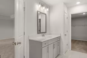 5150 Thalley Crk Dr, Cumming, GA 30028 - Photo 22