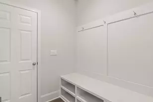 5150 Thalley Crk Dr, Cumming, GA 30028 - Photo 16
