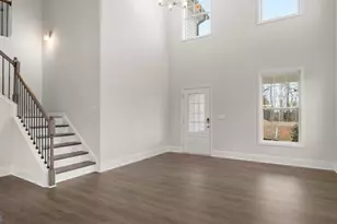 5150 Thalley Crk Dr, Cumming, GA 30028 - Photo 4