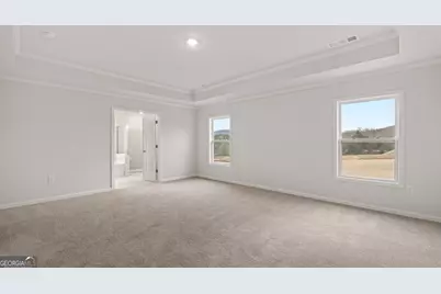 5150 Thalley Creek Drive, Cumming, GA 30028 - Photo 20