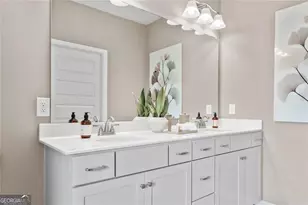 118 Summerfield Pl Dr, Carrollton, GA 30117 - Photo 26