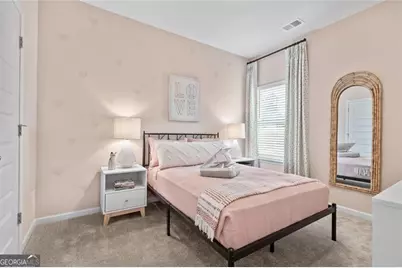 118 Summerfield Place Drive, Carrollton, GA 30117 - Photo 8