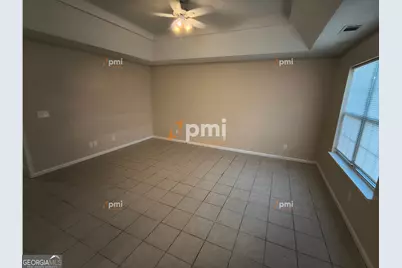 125 Orchard Pass, Warner Robins, GA 31088 - Photo 4