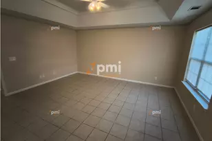 125 Orchard Pass, Warner Robins, GA 31088 - Photo 4