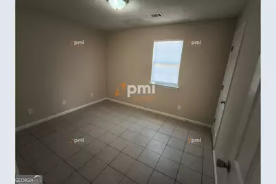 125 Orchard Pass, Warner Robins, GA 31088 - Photo 6