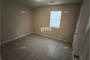 125 Orchard Pass, Warner Robins, GA 31088 - Photo 6