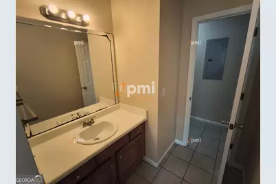 125 Orchard Pass, Warner Robins, GA 31088 - Photo 10