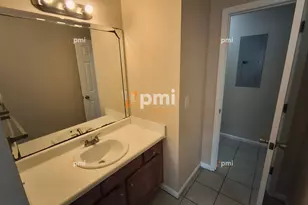 125 Orchard Pass, Warner Robins, GA 31088 - Photo 10