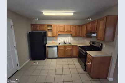 125 Orchard Pass, Warner Robins, GA 31088 - Photo 2