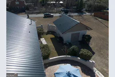 403 Rose Lane, Douglas, GA 31533 - Photo 16