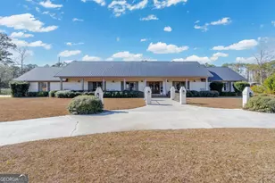 403 Rose Ln, Douglas, GA 31533 - Photo 1