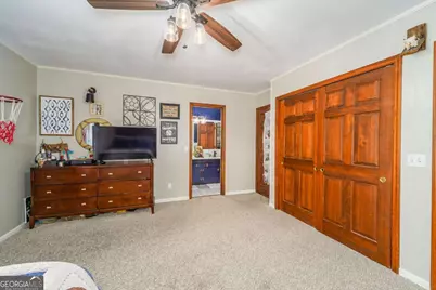 403 Rose Lane, Douglas, GA 31533 - Photo 34