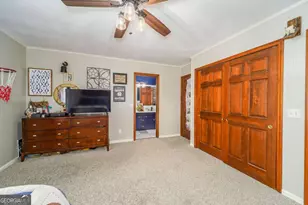 403 Rose Ln, Douglas, GA 31533 - Photo 34