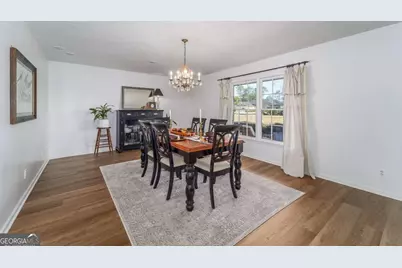 403 Rose Lane, Douglas, GA 31533 - Photo 20