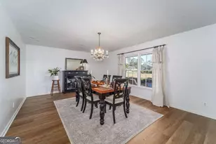 403 Rose Ln, Douglas, GA 31533 - Photo 20