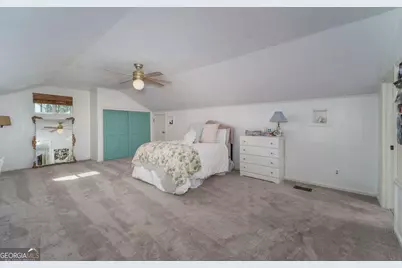 403 Rose Lane, Douglas, GA 31533 - Photo 36