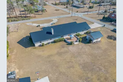 403 Rose Lane, Douglas, GA 31533 - Photo 14