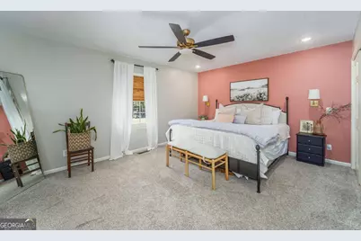 403 Rose Lane, Douglas, GA 31533 - Photo 28