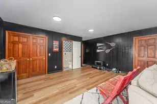 403 Rose Ln, Douglas, GA 31533 - Photo 26