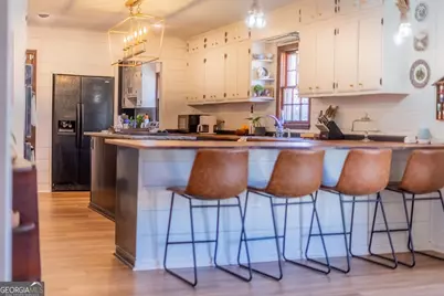 403 Rose Lane, Douglas, GA 31533 - Photo 40