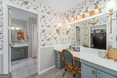 403 Rose Lane, Douglas, GA 31533 - Photo 30