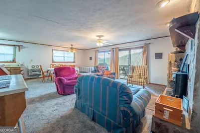 375 Western Way, Rabun Gap, GA 30568 - Photo 26