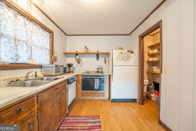 375 Western Way, Rabun Gap, GA 30568 - Photo 18