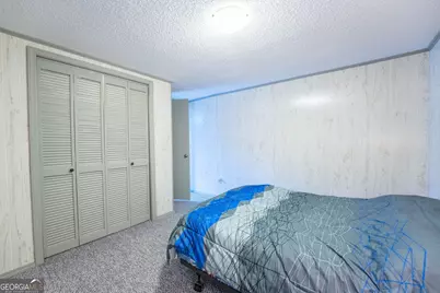 375 Western Way, Rabun Gap, GA 30568 - Photo 40